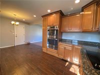 10709 West 55th Street, Shawnee, KS 66203