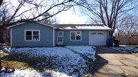 2635 Rawhide LN, Lawrence, KS 66046