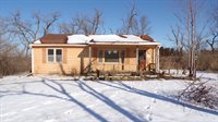 1522 NE 35th ST, Topeka, KS 66617