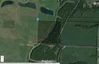 County Road 10487, Hume, MO 64752