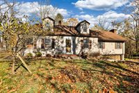6185 Freeman Road, Westerville, OH 43082