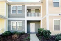 1851 Low Country Pl., #B, Myrtle Beach, SC 29577