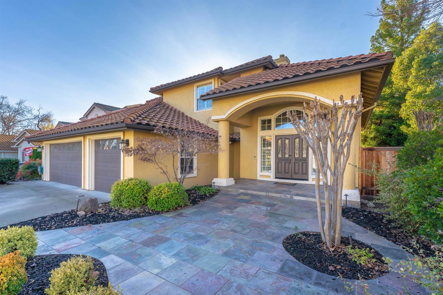 3104 Monarch Court, Rocklin, CA 95765