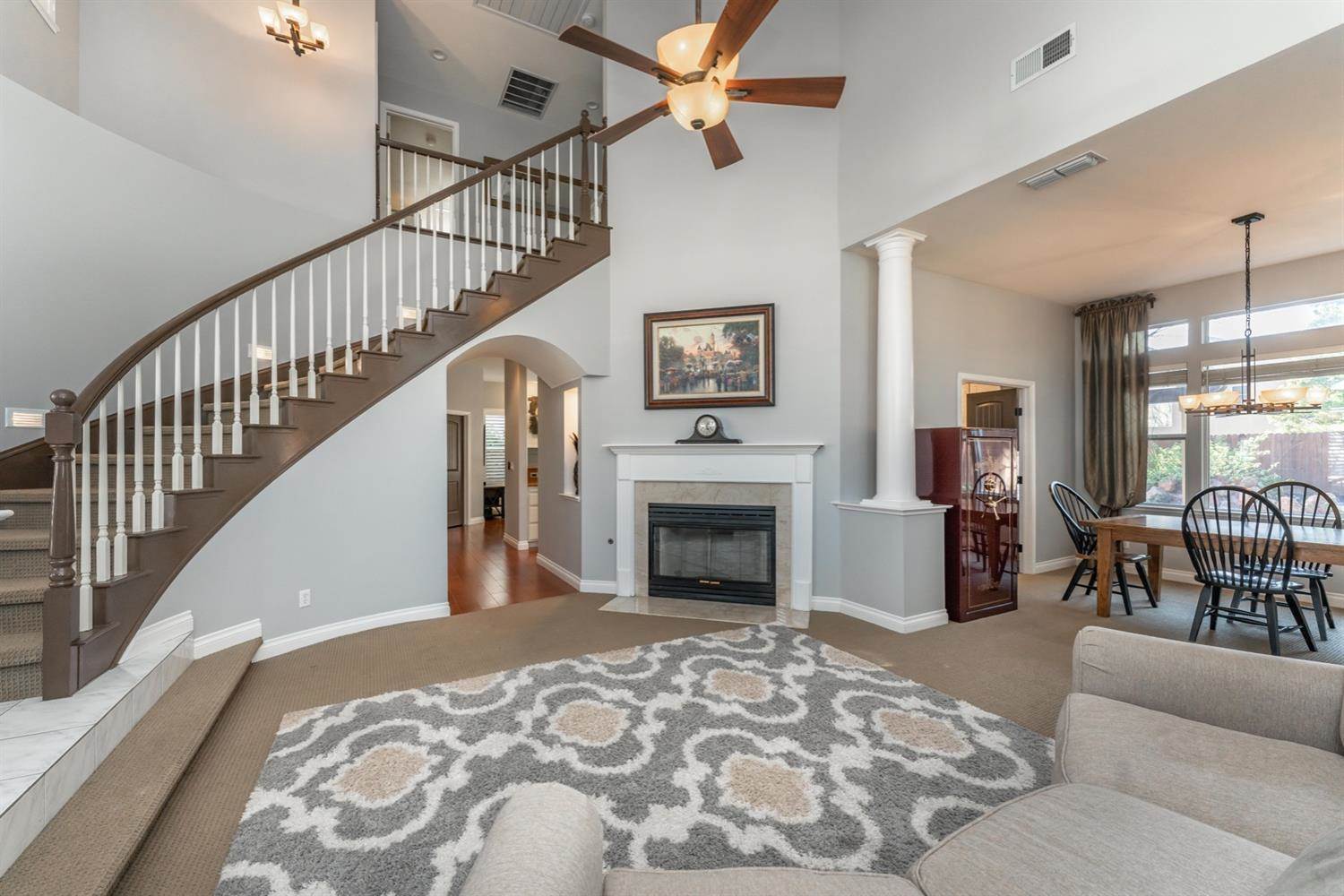 3104 Monarch Court, Rocklin, CA 95765