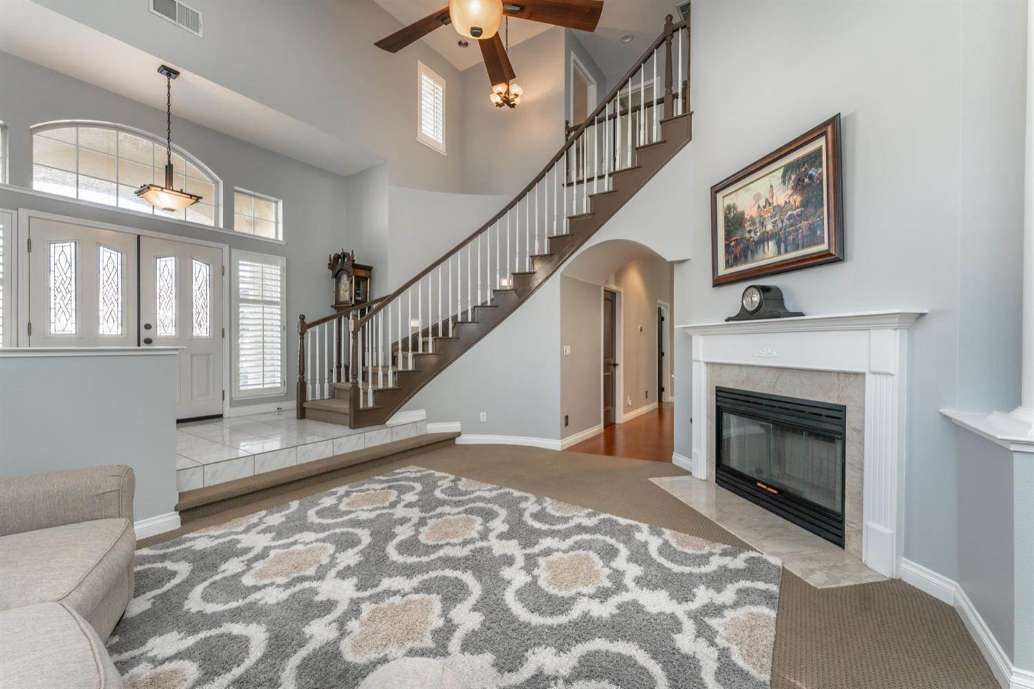 3104 Monarch Court, Rocklin, CA 95765