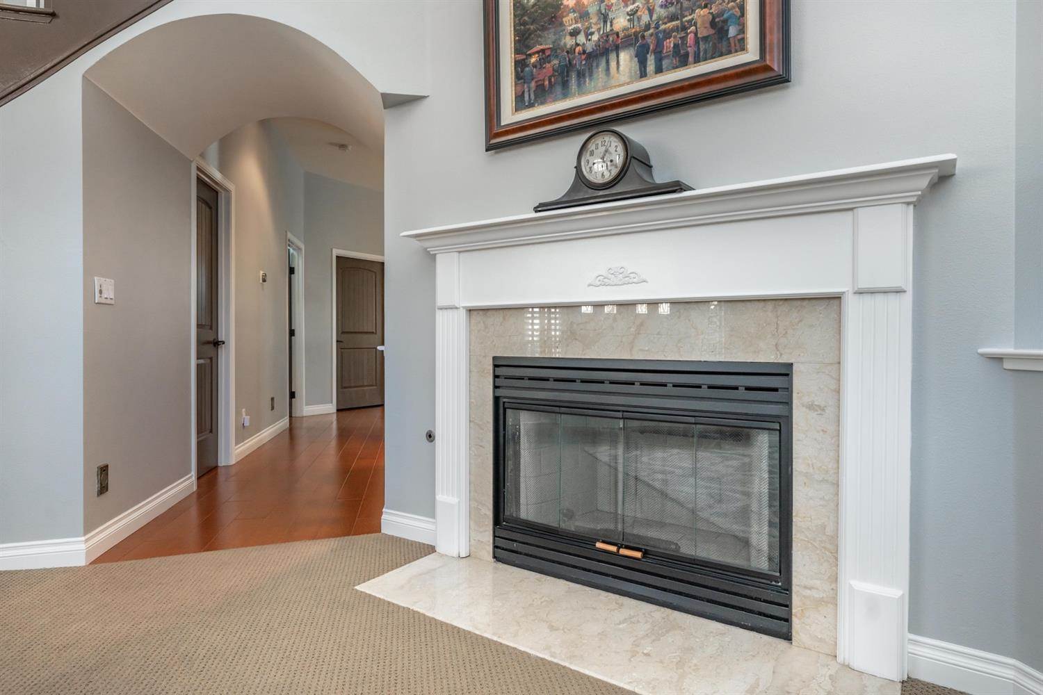 3104 Monarch Court, Rocklin, CA 95765