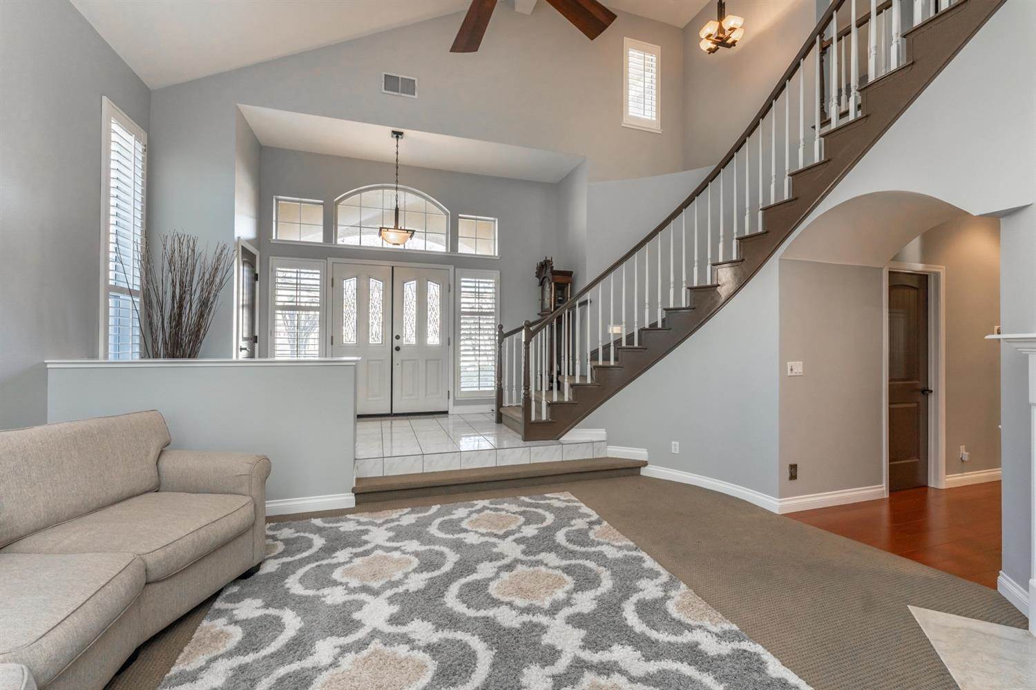 3104 Monarch Court, Rocklin, CA 95765