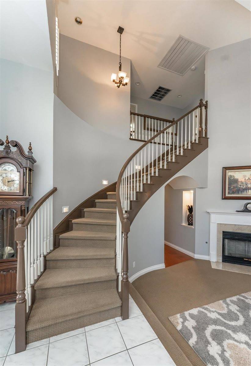 3104 Monarch Court, Rocklin, CA 95765