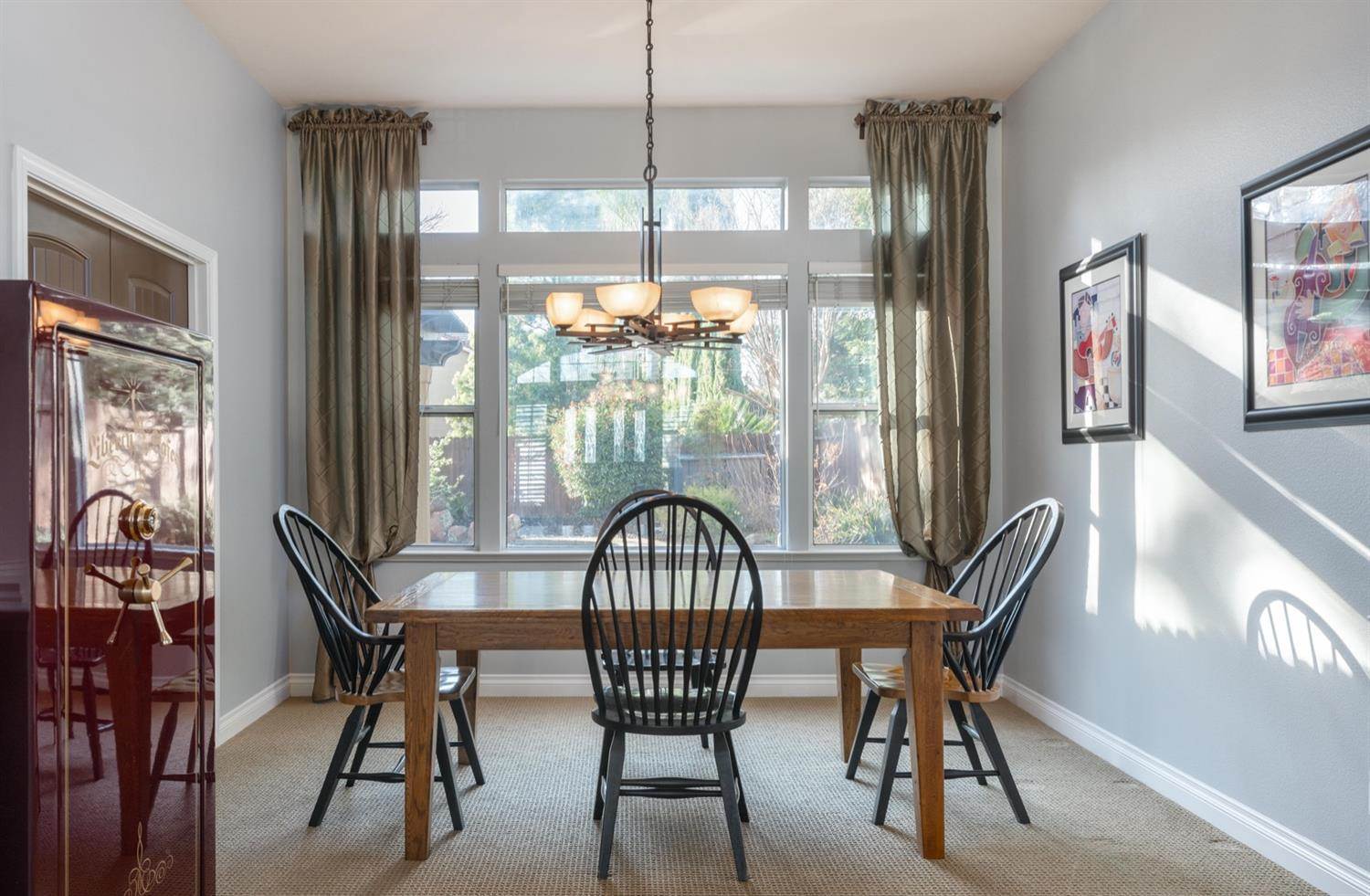 3104 Monarch Court, Rocklin, CA 95765