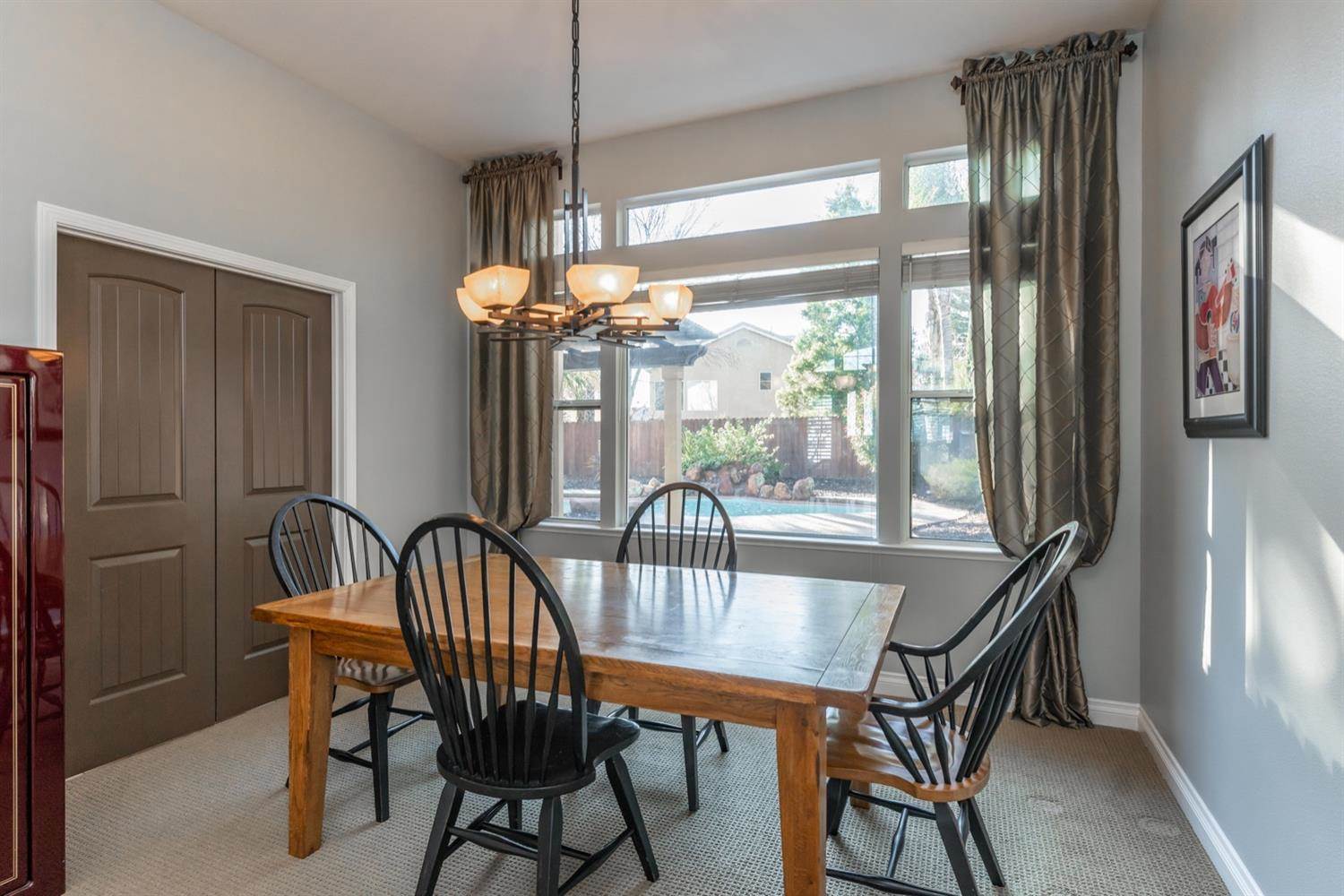 3104 Monarch Court, Rocklin, CA 95765