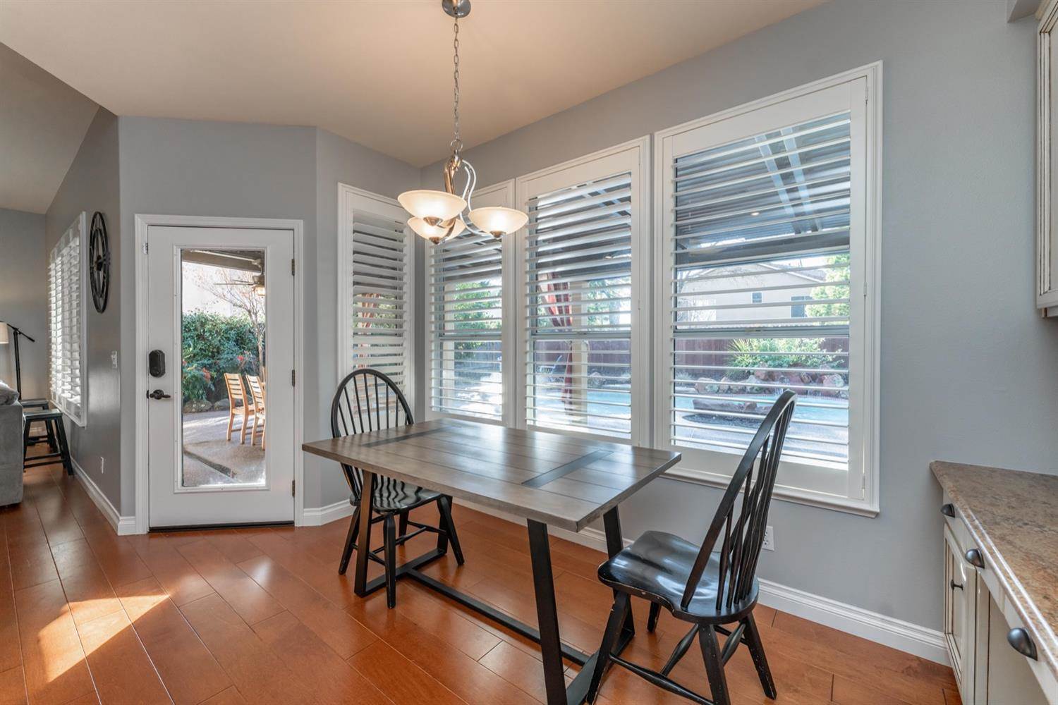 3104 Monarch Court, Rocklin, CA 95765