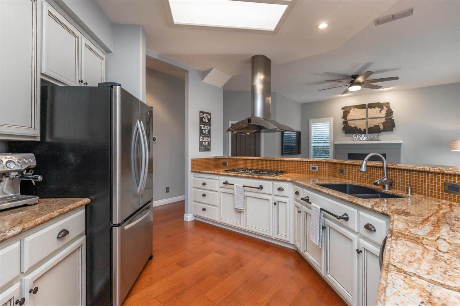 3104 Monarch Court, Rocklin, CA 95765