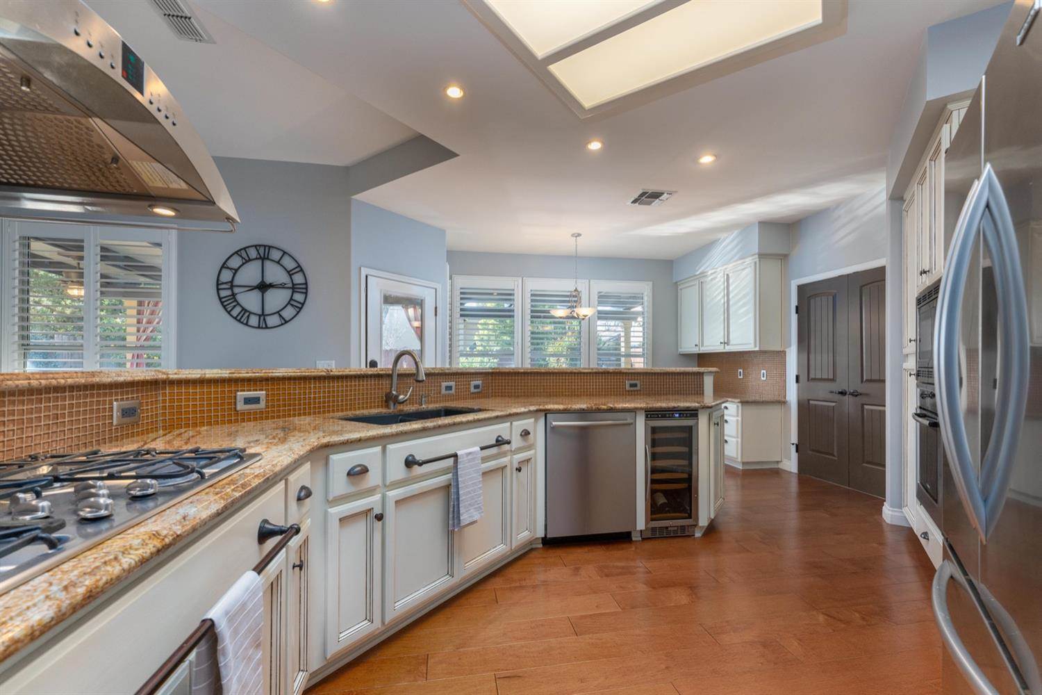 3104 Monarch Court, Rocklin, CA 95765