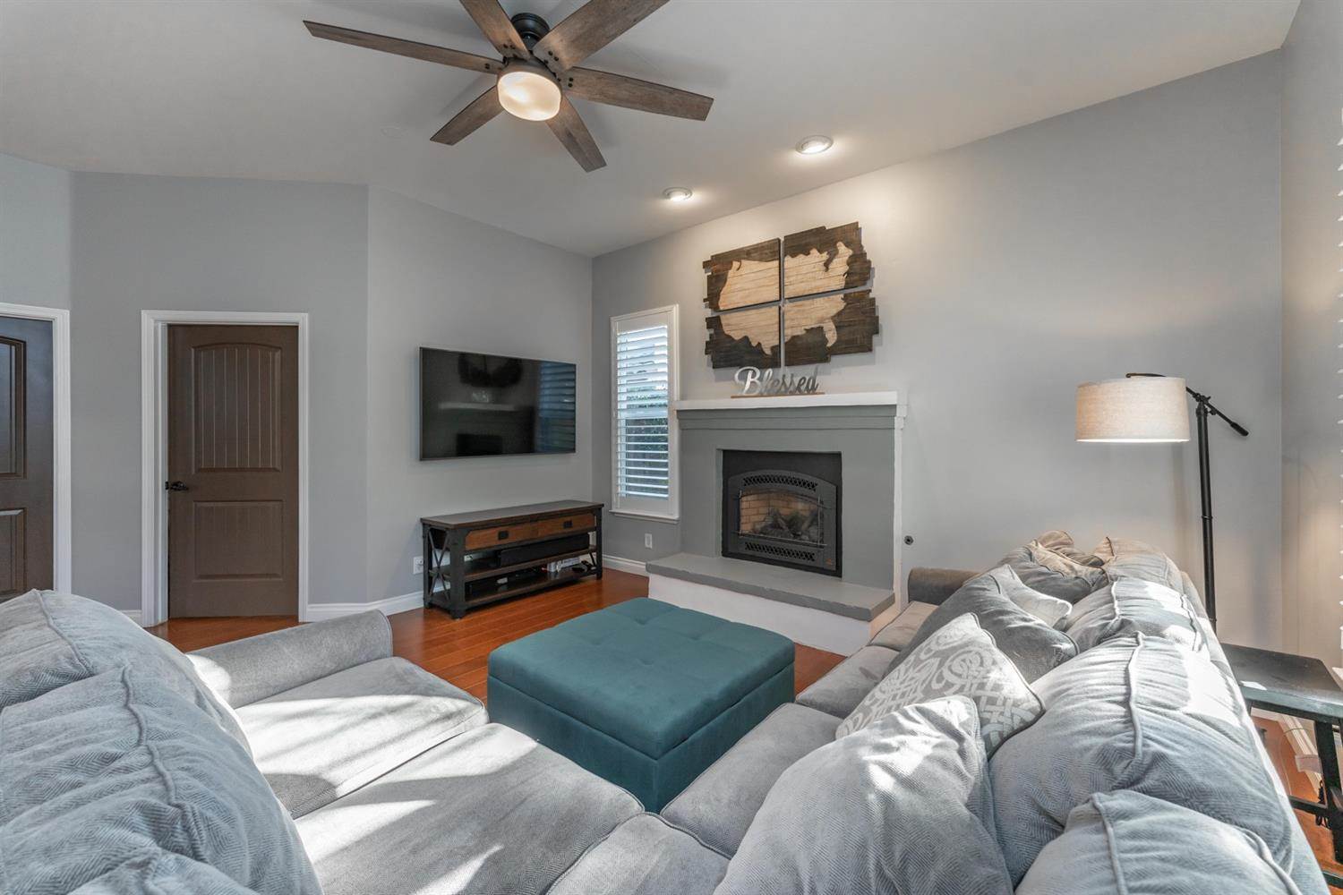 3104 Monarch Court, Rocklin, CA 95765