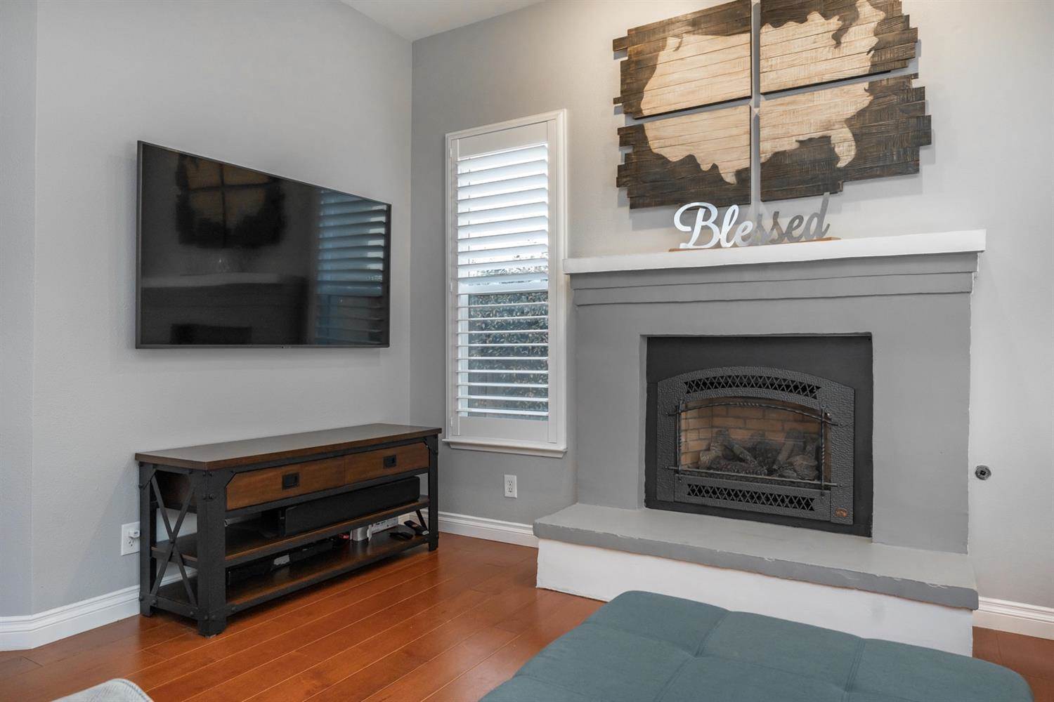 3104 Monarch Court, Rocklin, CA 95765