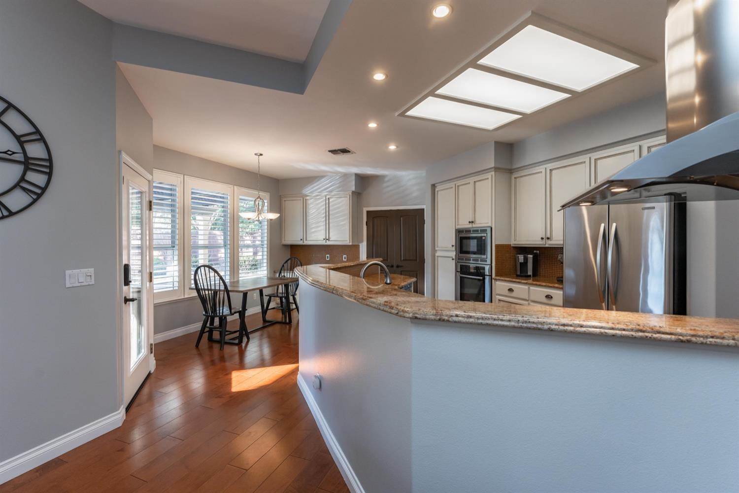 3104 Monarch Court, Rocklin, CA 95765