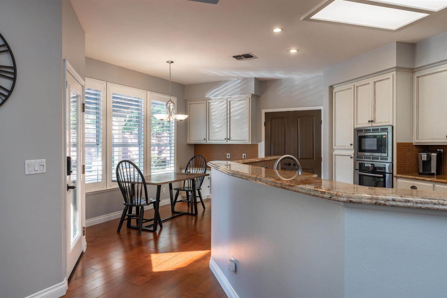 3104 Monarch Court, Rocklin, CA 95765