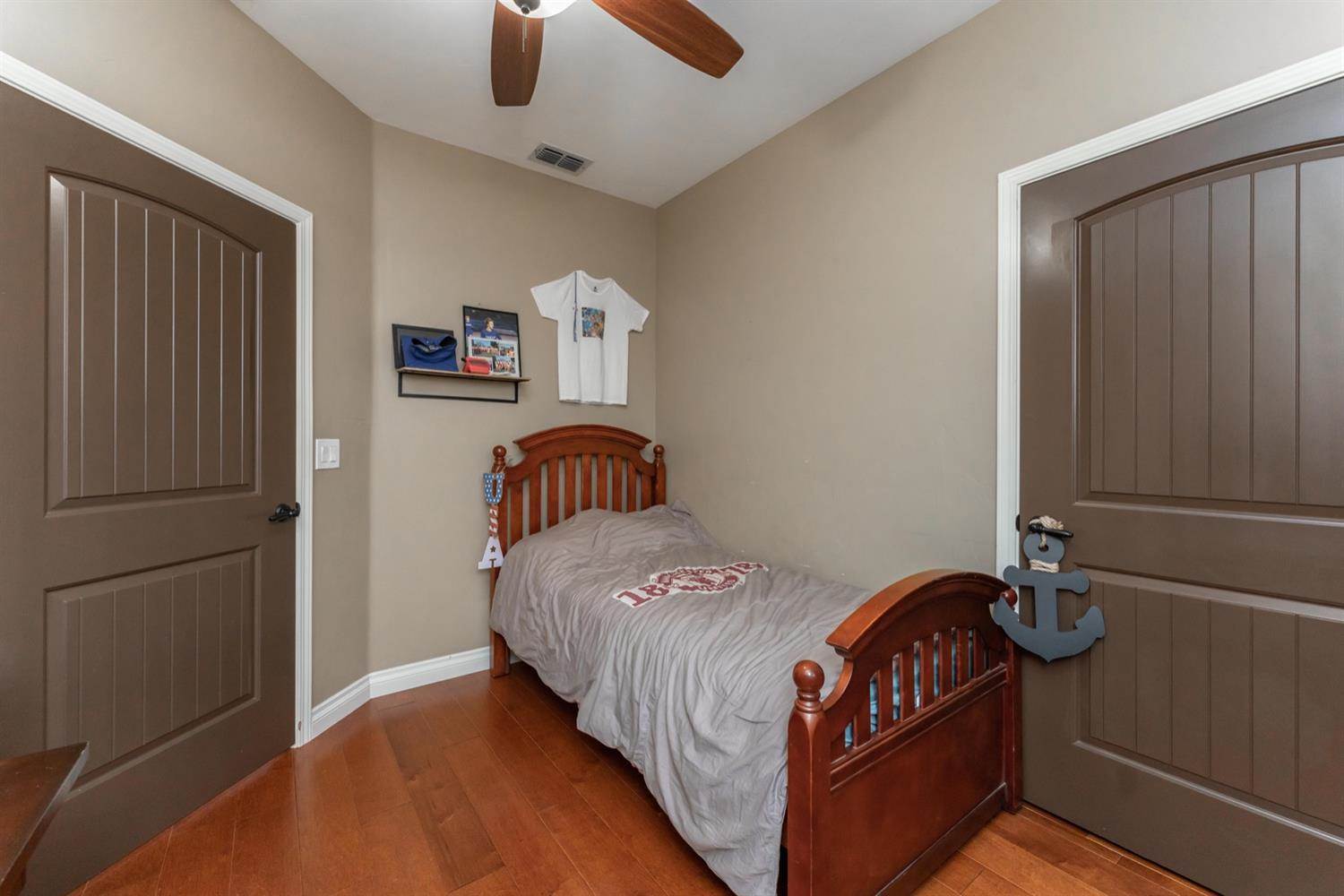 3104 Monarch Court, Rocklin, CA 95765