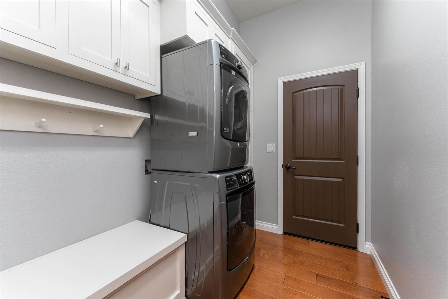 3104 Monarch Court, Rocklin, CA 95765