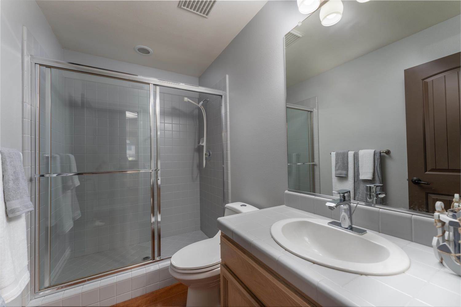 3104 Monarch Court, Rocklin, CA 95765