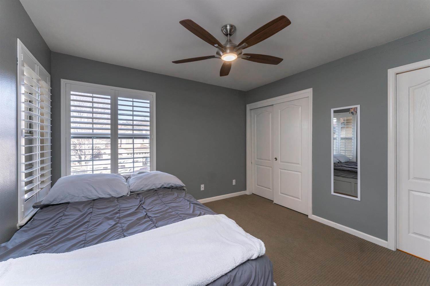 3104 Monarch Court, Rocklin, CA 95765