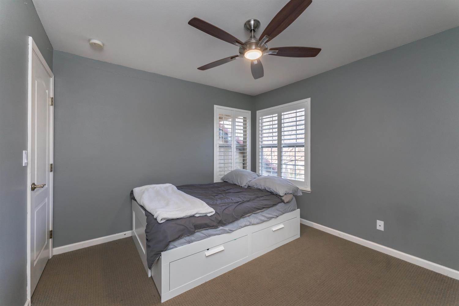 3104 Monarch Court, Rocklin, CA 95765