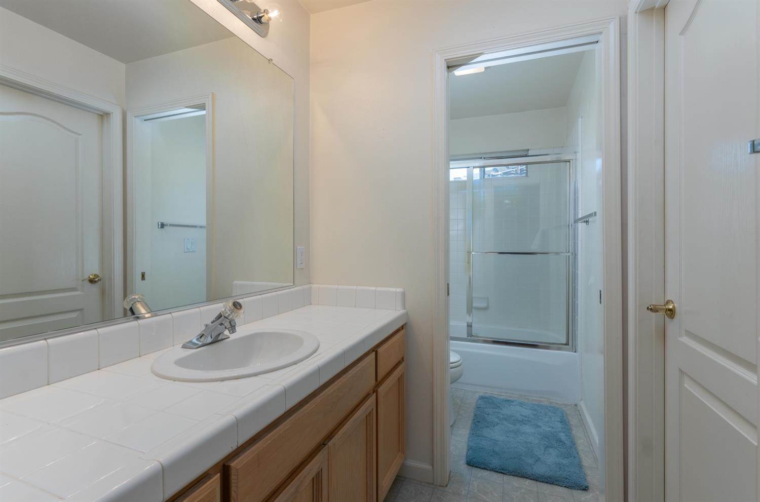 3104 Monarch Court, Rocklin, CA 95765