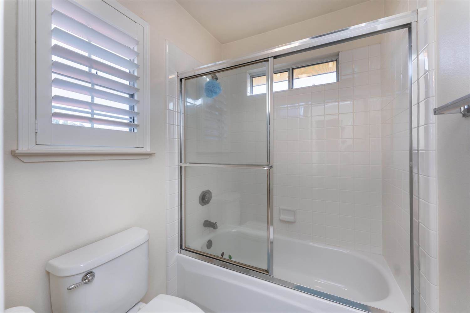 3104 Monarch Court, Rocklin, CA 95765