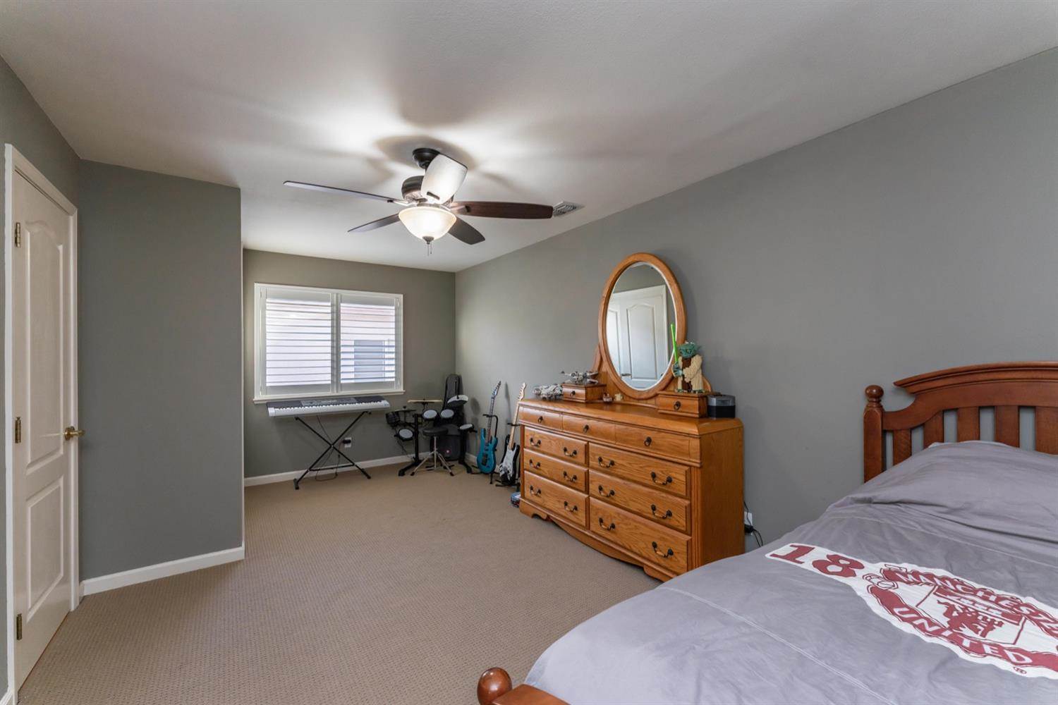 3104 Monarch Court, Rocklin, CA 95765