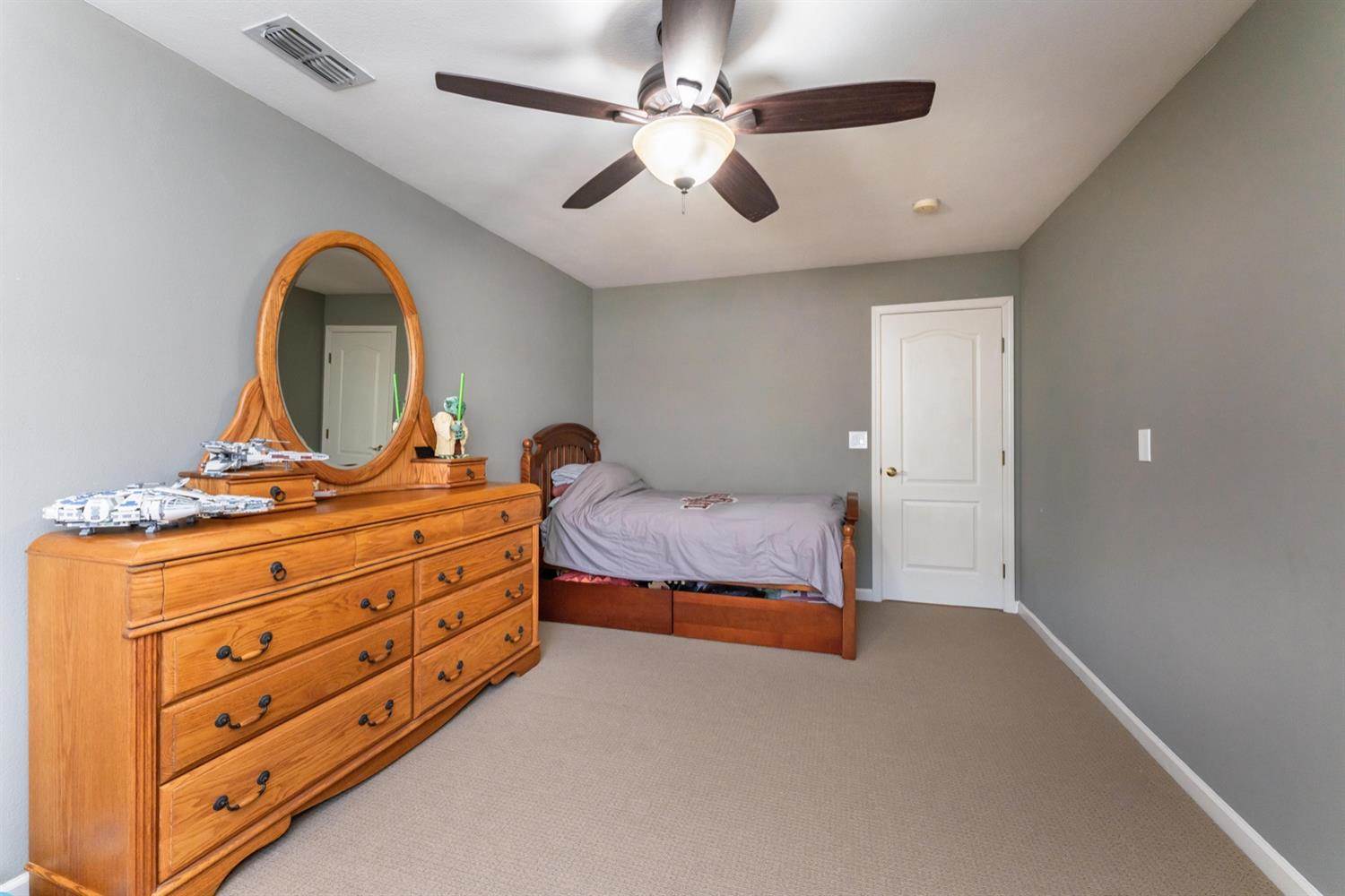 3104 Monarch Court, Rocklin, CA 95765