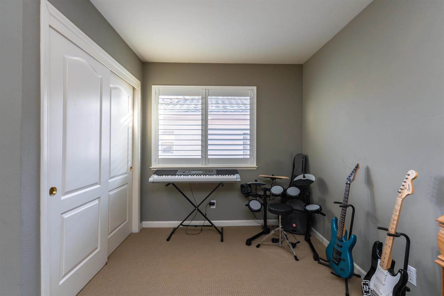 3104 Monarch Court, Rocklin, CA 95765