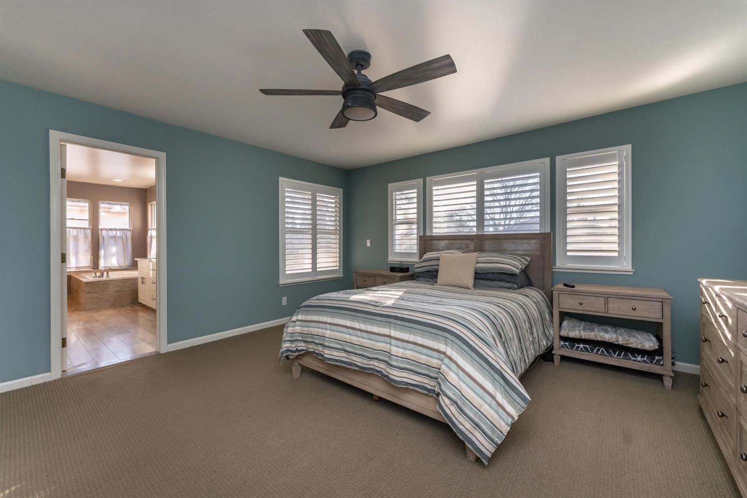 3104 Monarch Court, Rocklin, CA 95765