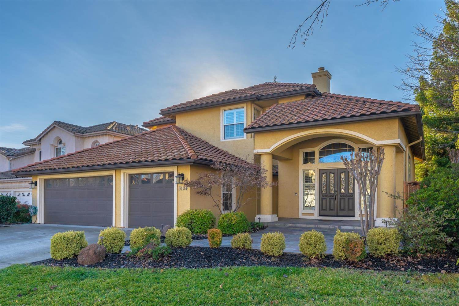 3104 Monarch Court, Rocklin, CA 95765