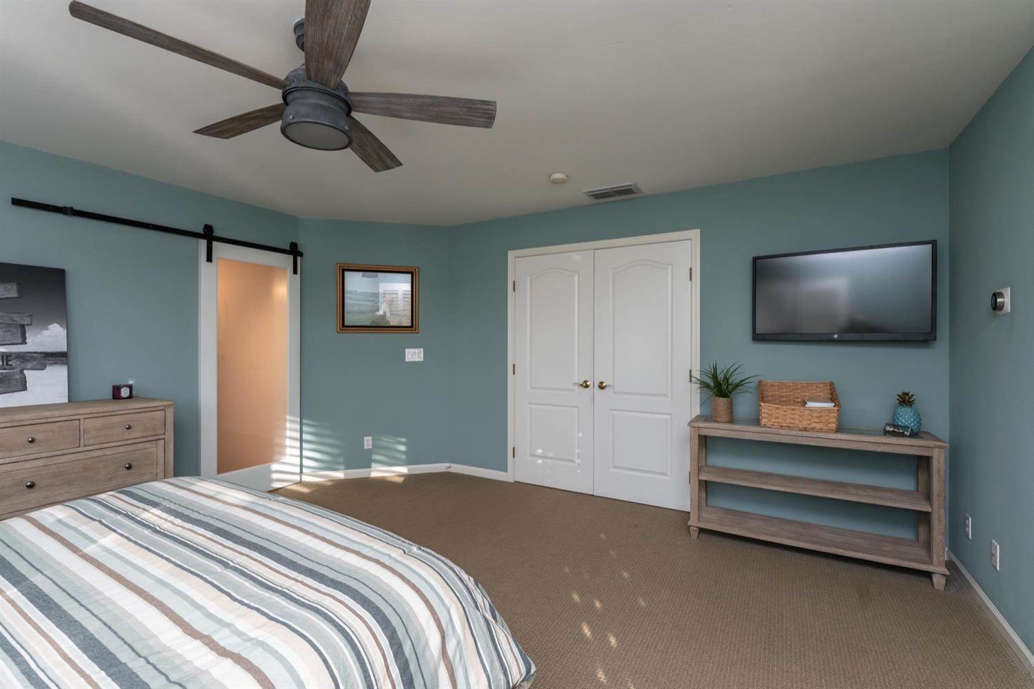 3104 Monarch Court, Rocklin, CA 95765