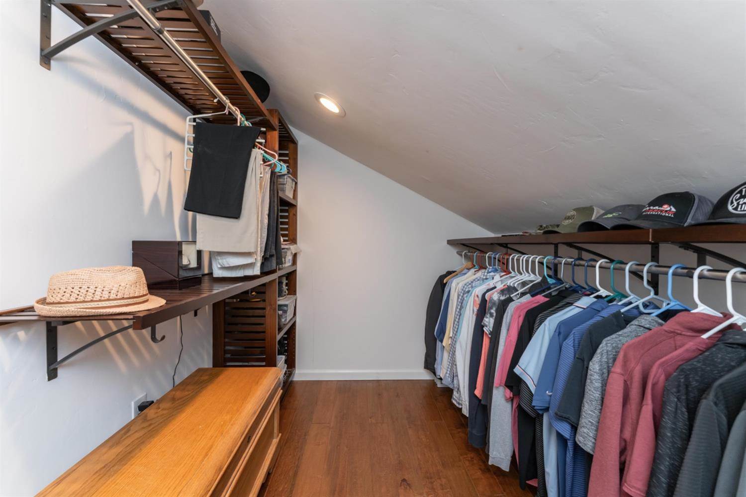 3104 Monarch Court, Rocklin, CA 95765