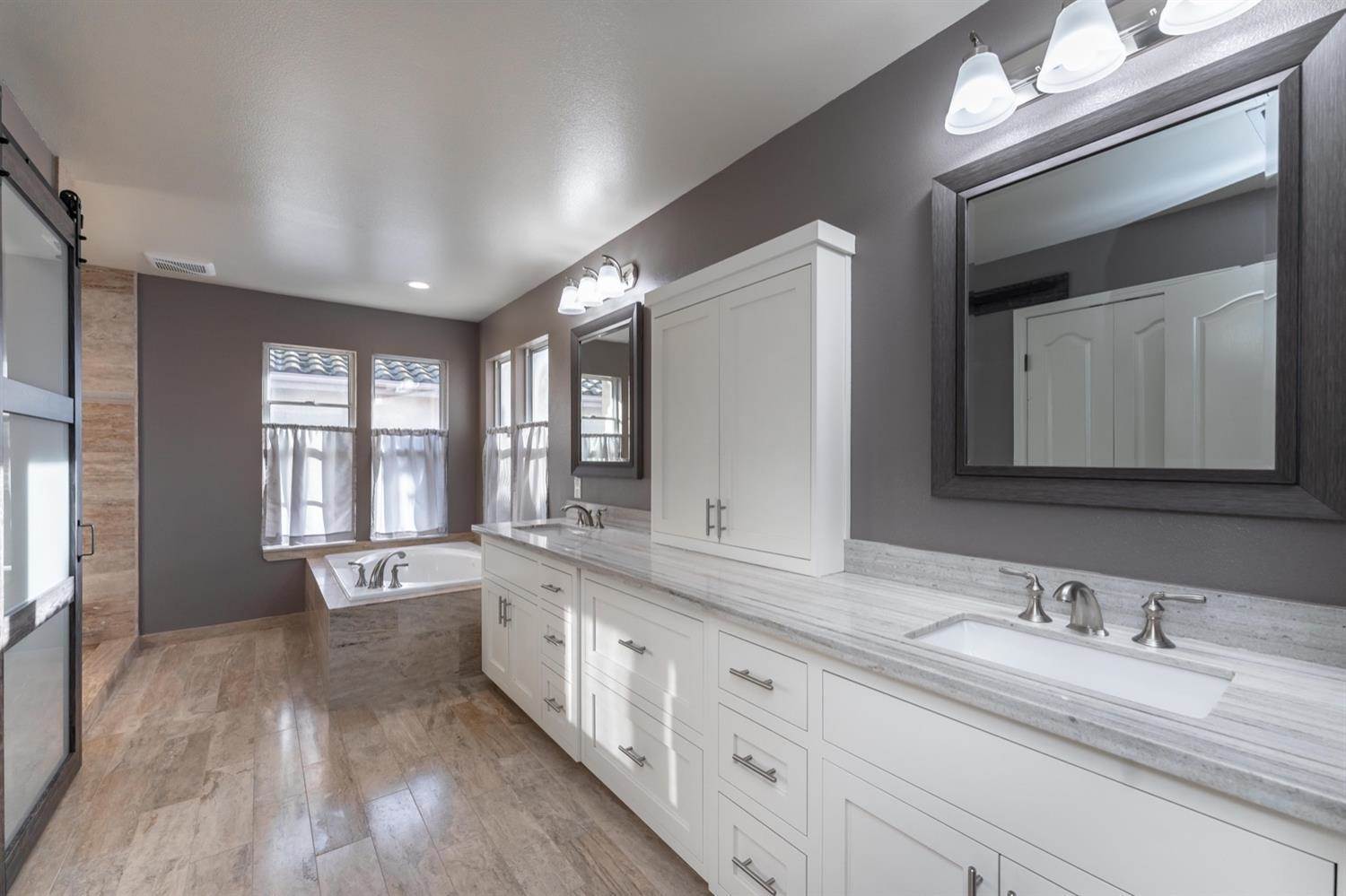 3104 Monarch Court, Rocklin, CA 95765