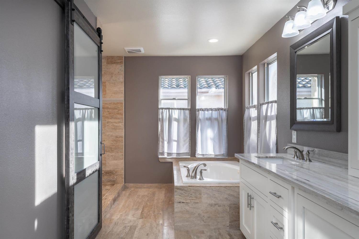 3104 Monarch Court, Rocklin, CA 95765