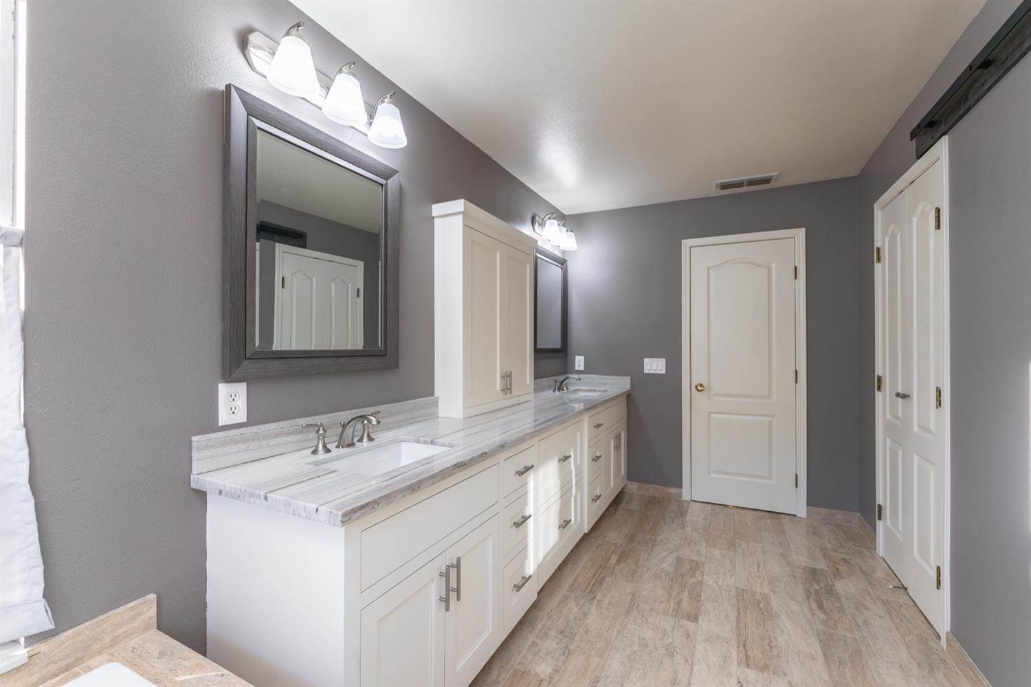 3104 Monarch Court, Rocklin, CA 95765