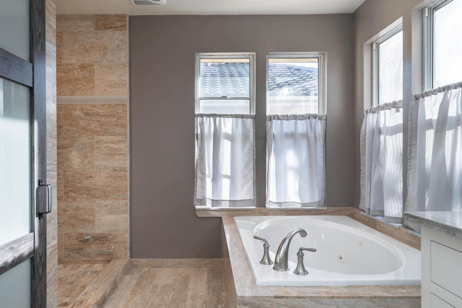 3104 Monarch Court, Rocklin, CA 95765