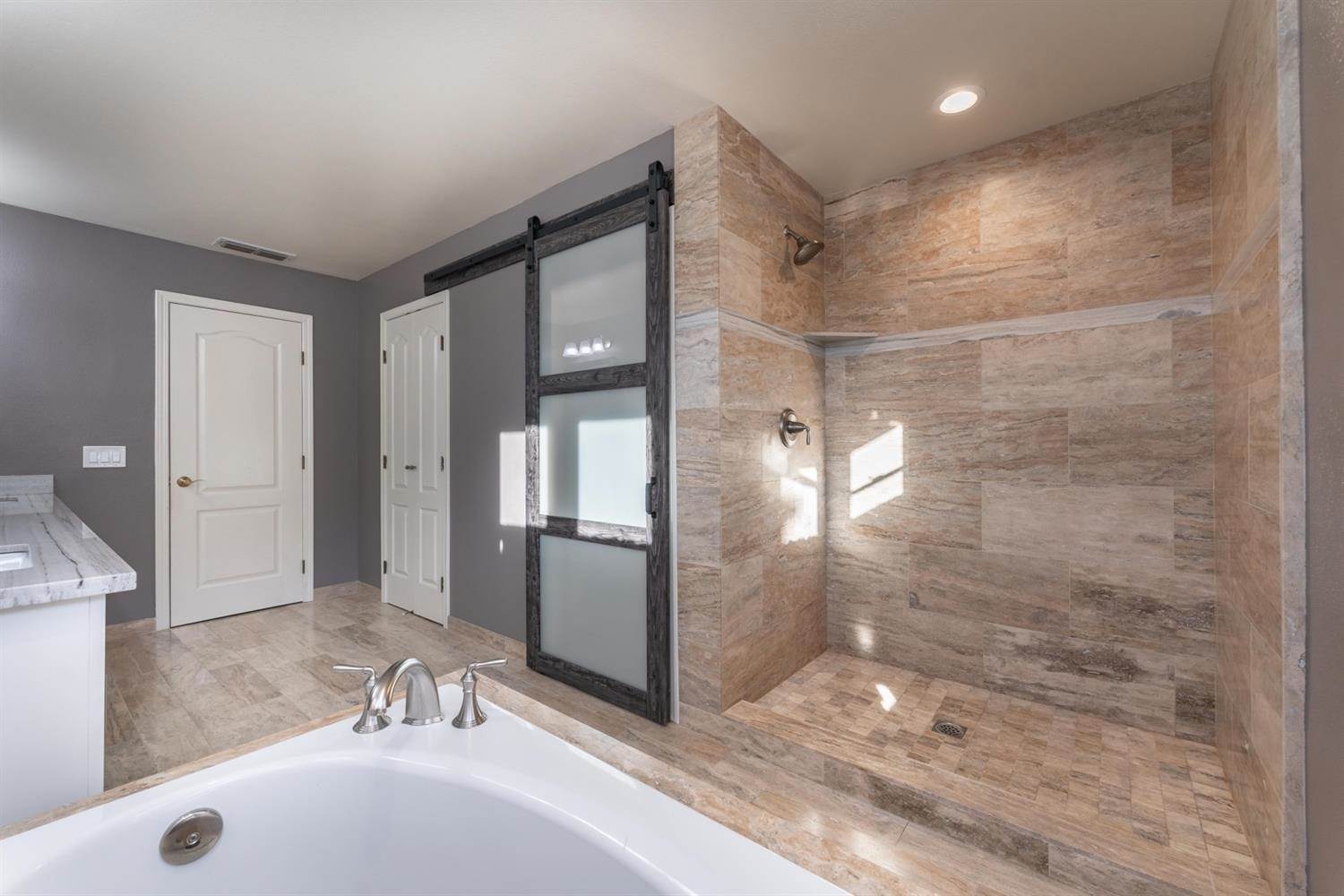 3104 Monarch Court, Rocklin, CA 95765