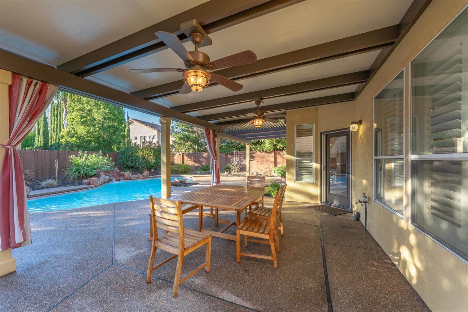 3104 Monarch Court, Rocklin, CA 95765