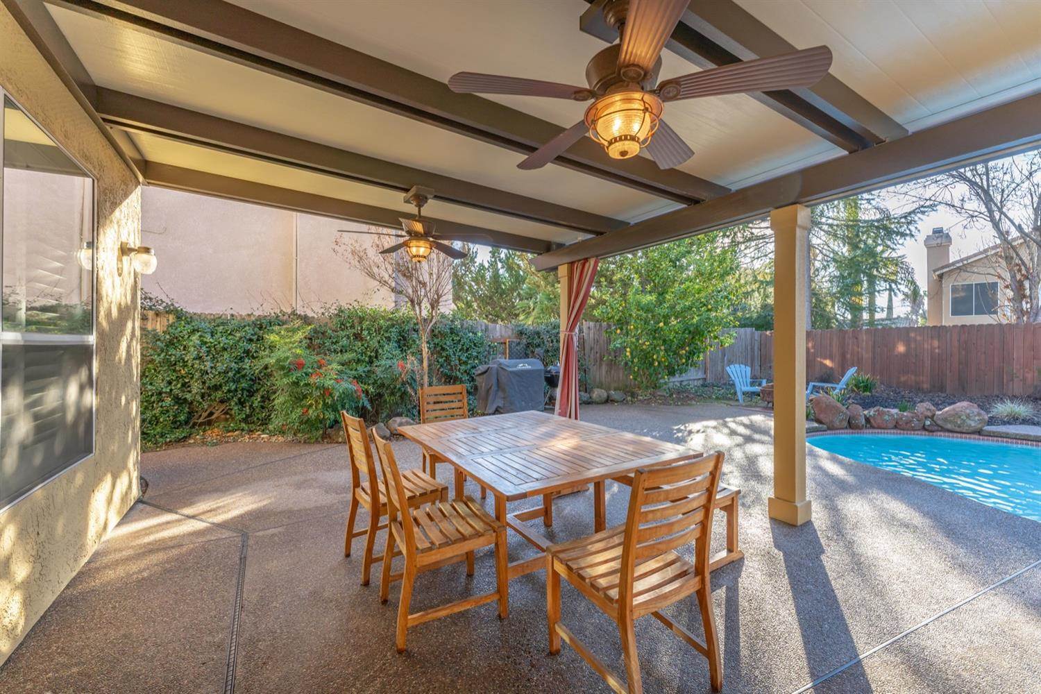 3104 Monarch Court, Rocklin, CA 95765