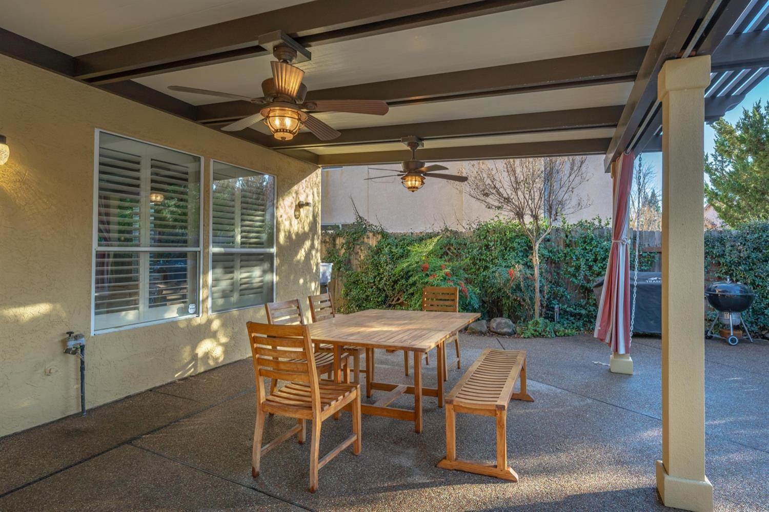 3104 Monarch Court, Rocklin, CA 95765