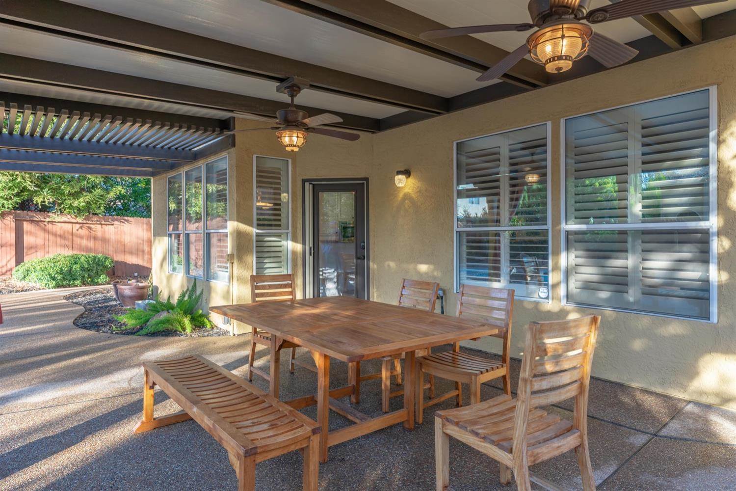 3104 Monarch Court, Rocklin, CA 95765