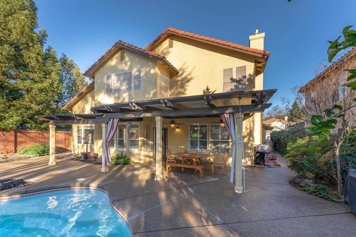 3104 Monarch Court, Rocklin, CA 95765