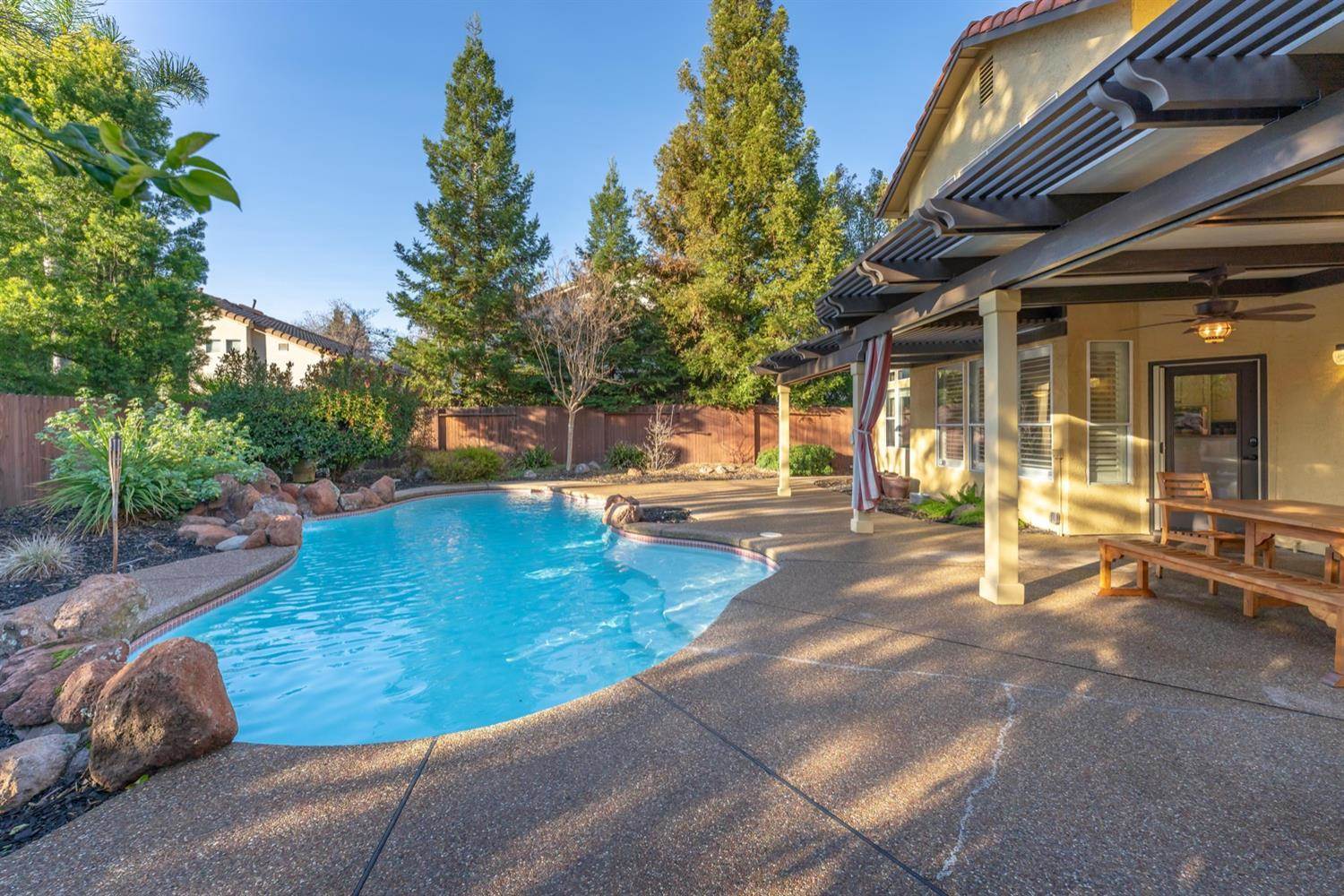 3104 Monarch Court, Rocklin, CA 95765