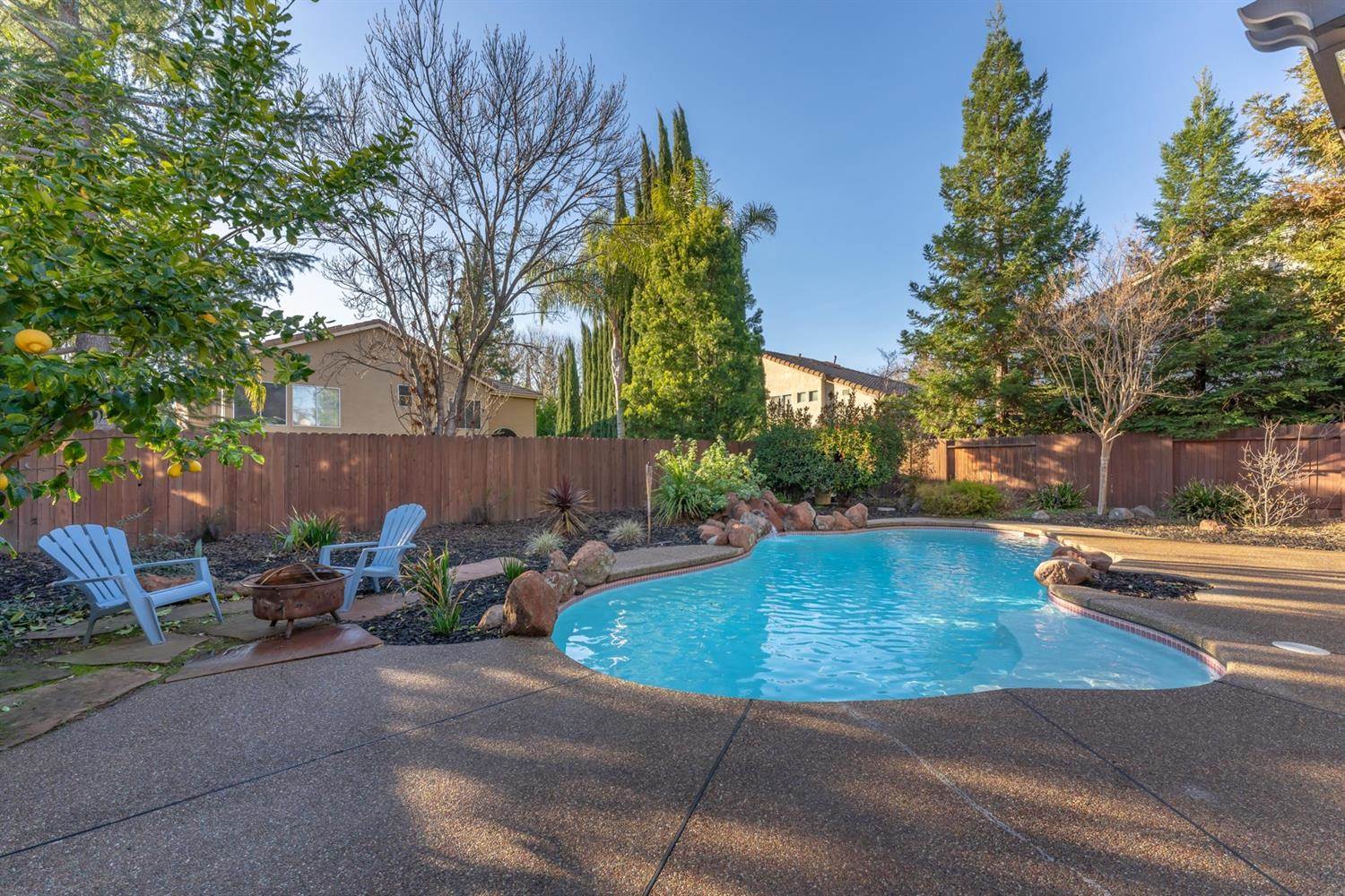 3104 Monarch Court, Rocklin, CA 95765