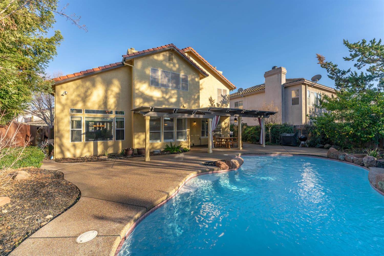 3104 Monarch Court, Rocklin, CA 95765