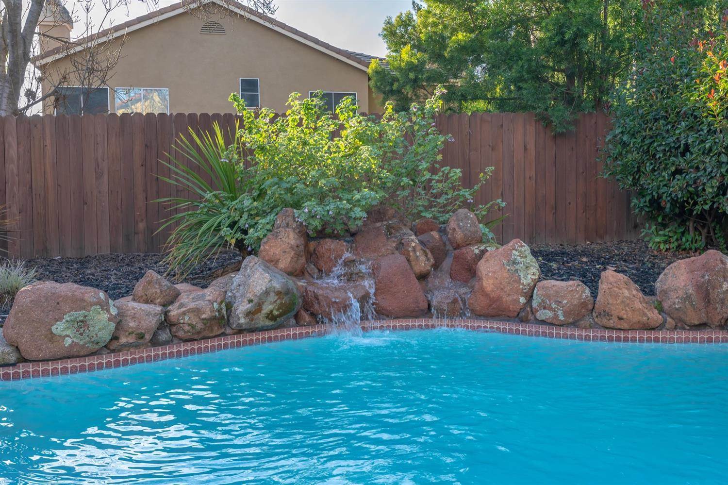 3104 Monarch Court, Rocklin, CA 95765