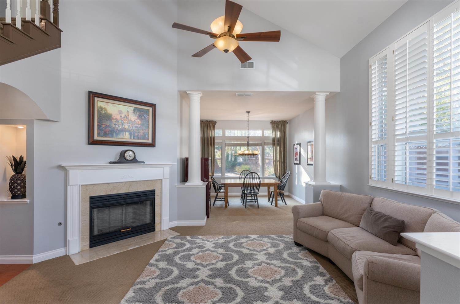 3104 Monarch Court, Rocklin, CA 95765